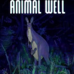 Animal Well	