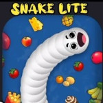 Snake Lite