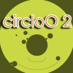 circloO 2