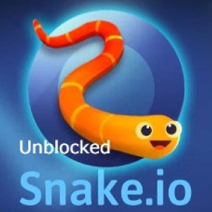 snake.io unblocked