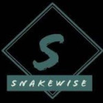 SnakeWise