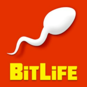 BitLife