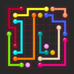 Pipe Mania Game