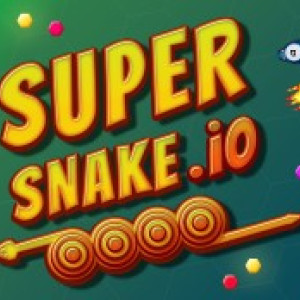 Super-Snake