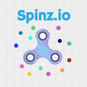 Spinner.io