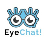 Eyechat