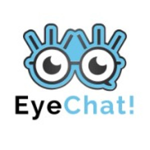 Eyechat