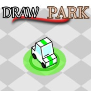 Draw Park