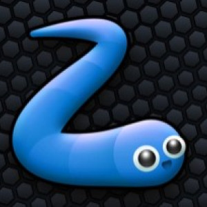 slither.io 3d