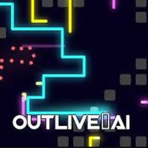 Outlive.ai