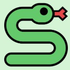 Snake Game Online