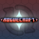 Roguecraft